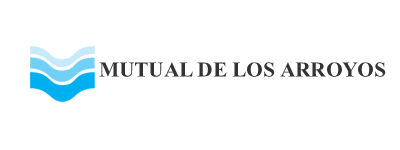 Mutual de los Arroyos